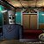 Jogo Grim Fandango Remastered - PS4 Mídia Digital - Imagem 4
