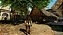 Jogo Kingdom Come Deliverance - PS4 Mídia Digital - Imagem 4
