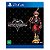 Jogo Kingdom Hearts Hd 2.8 Final Chapter Prologue - PS4 Mídia Digital - Imagem 1