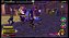 Jogo Kingdom Hearts Hd 2.8 Final Chapter Prologue - PS4 Mídia Digital - Imagem 4