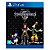 Jogo Kingdom Hearts III - PS4 Mídia Digital - Imagem 1