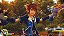 Jogo Kingdom Hearts III - PS4 Mídia Digital - Imagem 3