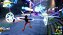Jogo Kingdom Hearts III - PS4 Mídia Digital - Imagem 2