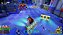 Jogo Kingdom Hearts III - PS4 Mídia Digital - Imagem 5