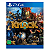 Jogo Knack - PS4 Mídia Digital - Imagem 1