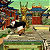 Jogo Kung Fu Panda Showdown Of Legendary Legends - PS4 Mídia Digital - Imagem 4