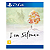 Jogo I Am Setsuna - PS4 Mídia Digital - Imagem 1