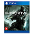 Jogo Immortal Unchained - PS4 Mídia Digital - Imagem 1