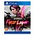 Jogo Infamous First Light - PS4 Mídia Digital - Imagem 1