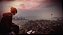 Jogo Infamous First Light - PS4 Mídia Digital - Imagem 3