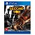 Jogo Infamous Second Son - PS4 Mídia Digital - Imagem 1