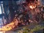 Jogo Infamous Second Son - PS4 Mídia Digital - Imagem 3