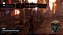 Jogo Infamous Second Son - PS4 Mídia Digital - Imagem 5