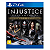 Jogo Injustice Gods Among Us Ultimate Edition - PS4 Mídia Digital - Imagem 1