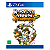 Jogo Harvest Moon A Wonderful Life Special Edition - PS4 Mídia Digital - Imagem 1