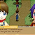 Jogo Harvest Moon: Light of Hope Special Edition - PS4 Mídia Digital - Imagem 4