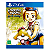 Jogo Harvest Moon Save The Homeland - PS4 Mídia Digital - Imagem 1