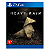 Jogo Heavy Rain - PS4 Mídia Digital - Imagem 1