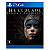 Jogo Hellblade Senuas Sacrifice - PS4 Mídia Digital - Imagem 1