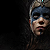 Jogo Hellblade Senuas Sacrifice - PS4 Mídia Digital - Imagem 2