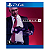 Jogo Hitman 2 - PS4 Mídia Digital - Imagem 1