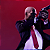 Jogo Hitman 2 - PS4 Mídia Digital - Imagem 2