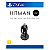 Jogo Hitman Go Definitive Edition - PS4 Mídia Digital - Imagem 1