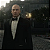 Jogo Hitman The Complete First Season - PS4 Mídia Digital - Imagem 4