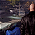Jogo Hitman The Complete First Season - PS4 Mídia Digital - Imagem 5
