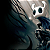 Jogo Hollow Knight Voidheart Edition - PS4 Mídia Digital - Imagem 2