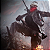 Jogo Homefront The Revolution - PS4 Mídia Digital - Imagem 2
