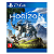 Jogo Horizon Zero Dawn - PS4 Mídia Digital - Imagem 1