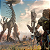 Jogo Horizon Zero Dawn Complete Edition - PS4 Mídia Digital - Imagem 2
