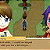 Jogo Harvest Moon: Light of Hope Special Edition - PS5 Mídia Digital - Imagem 2