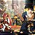 Jogo Guilty Gear Xrd Rev 2 - PS4 Mídia Digital - Imagem 4