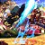 Jogo Guilty Gear Xrd Revelator - PS4 Mídia Digital - Imagem 4