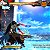 Jogo Guilty Gear Xrd Revelator - PS4 Mídia Digital - Imagem 5