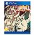 Jogo Guilty Gear Xrd Revelator - PS4 Mídia Digital - Imagem 1