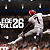 Jogo EA SPORTS™ College Football 26 - PS5 Mídia Digital - Imagem 5