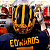 Jogo EA SPORTS™ College Football 26 - PS5 Mídia Digital - Imagem 2