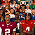 Jogo EA SPORTS™ College Football 26 - PS5 Mídia Digital - Imagem 4