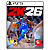 Jogo NBA 2K26 - PS5 Mídia Digital - Imagem 1