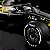 Jogo F1® 25 - PS5 Mídia Digital - Imagem 3