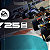 Jogo F1® 25 - PS5 Mídia Digital - Imagem 4