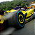 Jogo F1® 25 - PS5 Mídia Digital - Imagem 5