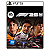 Jogo F1® 25 - PS5 Mídia Digital - Imagem 1