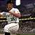 Jogo MLB® The Show™ 25 - PS5 Mídia Digital - Imagem 5