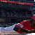 Jogo MLB® The Show™ 25 - PS5 Mídia Digital - Imagem 2