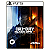 Jogo Call of Duty®: Black Ops 7 - Pacote Multigeração - PS5 Mídia Digital - Imagem 1