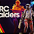 Jogo ARC Raiders - PS5 Mídia Digital - Imagem 5